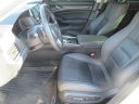 Thumbnail image of 2020 Honda Accord Hybrid at Vann Gannaway Chevrolet