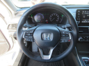 Thumbnail image of 2020 Honda Accord Hybrid at Vann Gannaway Chevrolet