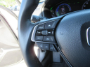Thumbnail image of 2020 Honda Accord Hybrid at Vann Gannaway Chevrolet