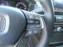 Thumbnail image of 2020 Honda Accord Hybrid at Vann Gannaway Chevrolet