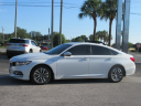 Thumbnail image of 2020 Honda Accord Hybrid at Vann Gannaway Chevrolet
