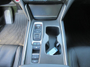 Thumbnail image of 2020 Honda Accord Hybrid at Vann Gannaway Chevrolet
