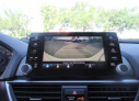 Thumbnail image of 2020 Honda Accord Hybrid at Vann Gannaway Chevrolet