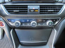 Thumbnail image of 2020 Honda Accord Hybrid at Vann Gannaway Chevrolet