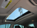 Thumbnail image of 2020 Honda Accord Hybrid at Vann Gannaway Chevrolet