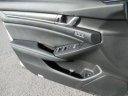 Thumbnail image of 2020 Honda Accord Hybrid at Vann Gannaway Chevrolet