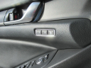 Thumbnail image of 2020 Honda Accord Hybrid at Vann Gannaway Chevrolet