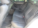 Thumbnail image of 2020 Honda Accord Hybrid at Vann Gannaway Chevrolet