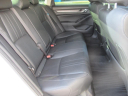 Thumbnail image of 2020 Honda Accord Hybrid at Vann Gannaway Chevrolet