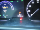 Thumbnail image of 2020 Honda Accord Hybrid at Vann Gannaway Chevrolet