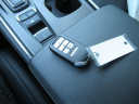 Thumbnail image of 2020 Honda Accord Hybrid at Vann Gannaway Chevrolet