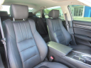 Thumbnail image of 2020 Honda Accord Hybrid at Vann Gannaway Chevrolet