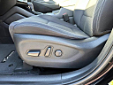 Thumbnail image of 2020 Hyundai TUCSON at Nesenger 112 Chevrolet Hyundai Mazda