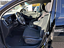 Thumbnail image of 2020 Hyundai TUCSON at Nesenger 112 Chevrolet Hyundai Mazda