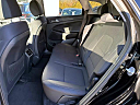 Thumbnail image of 2020 Hyundai TUCSON at Nesenger 112 Chevrolet Hyundai Mazda
