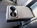 Thumbnail image of 2020 Hyundai TUCSON at Nesenger 112 Chevrolet Hyundai Mazda