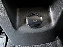 Thumbnail image of 2020 Hyundai TUCSON at Nesenger 112 Chevrolet Hyundai Mazda