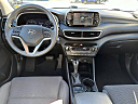 Thumbnail image of 2020 Hyundai TUCSON at Nesenger 112 Chevrolet Hyundai Mazda