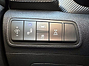 Thumbnail image of 2020 Hyundai TUCSON at Nesenger 112 Chevrolet Hyundai Mazda