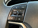 Thumbnail image of 2020 Hyundai TUCSON at Nesenger 112 Chevrolet Hyundai Mazda