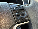 Thumbnail image of 2020 Hyundai TUCSON at Nesenger 112 Chevrolet Hyundai Mazda