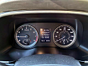 Thumbnail image of 2020 Hyundai TUCSON at Nesenger 112 Chevrolet Hyundai Mazda