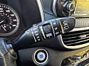 Thumbnail image of 2020 Hyundai TUCSON at Nesenger 112 Chevrolet Hyundai Mazda