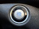 Thumbnail image of 2020 Hyundai TUCSON at Nesenger 112 Chevrolet Hyundai Mazda