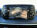 Thumbnail image of 2020 Hyundai TUCSON at Nesenger 112 Chevrolet Hyundai Mazda