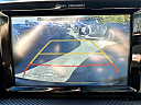 Thumbnail image of 2020 Hyundai TUCSON at Nesenger 112 Chevrolet Hyundai Mazda