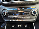 Thumbnail image of 2020 Hyundai TUCSON at Nesenger 112 Chevrolet Hyundai Mazda