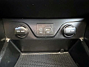 Thumbnail image of 2020 Hyundai TUCSON at Nesenger 112 Chevrolet Hyundai Mazda