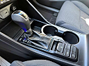 Thumbnail image of 2020 Hyundai TUCSON at Nesenger 112 Chevrolet Hyundai Mazda