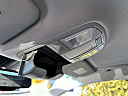 Thumbnail image of 2020 Hyundai TUCSON at Nesenger 112 Chevrolet Hyundai Mazda