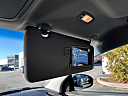 Thumbnail image of 2020 Hyundai TUCSON at Nesenger 112 Chevrolet Hyundai Mazda