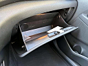 Thumbnail image of 2020 Hyundai TUCSON at Nesenger 112 Chevrolet Hyundai Mazda