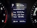 Thumbnail image of 2020 Hyundai TUCSON at Nesenger 112 Chevrolet Hyundai Mazda