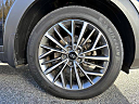Thumbnail image of 2020 Hyundai TUCSON at Nesenger 112 Chevrolet Hyundai Mazda
