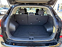 Thumbnail image of 2020 Hyundai TUCSON at Nesenger 112 Chevrolet Hyundai Mazda