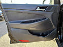 Thumbnail image of 2020 Hyundai TUCSON at Nesenger 112 Chevrolet Hyundai Mazda