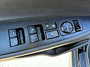 Thumbnail image of 2020 Hyundai TUCSON at Nesenger 112 Chevrolet Hyundai Mazda