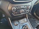Thumbnail image of 2021 Jeep Cherokee at Boulevard Cadillac Buick GMC