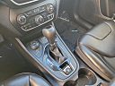 Thumbnail image of 2021 Jeep Cherokee at Boulevard Cadillac Buick GMC