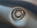 Thumbnail image of 2021 Jeep Cherokee at Boulevard Cadillac Buick GMC
