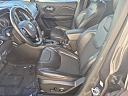 Thumbnail image of 2021 Jeep Cherokee at Boulevard Cadillac Buick GMC