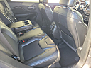 Thumbnail image of 2021 Jeep Cherokee at Boulevard Cadillac Buick GMC