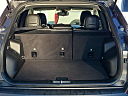 Thumbnail image of 2021 Jeep Cherokee at Boulevard Cadillac Buick GMC