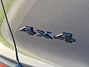 Thumbnail image of 2021 Jeep Cherokee at Boulevard Cadillac Buick GMC