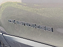 Thumbnail image of 2021 Jeep Cherokee at Boulevard Cadillac Buick GMC
