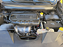 Thumbnail image of 2021 Jeep Cherokee at Boulevard Cadillac Buick GMC